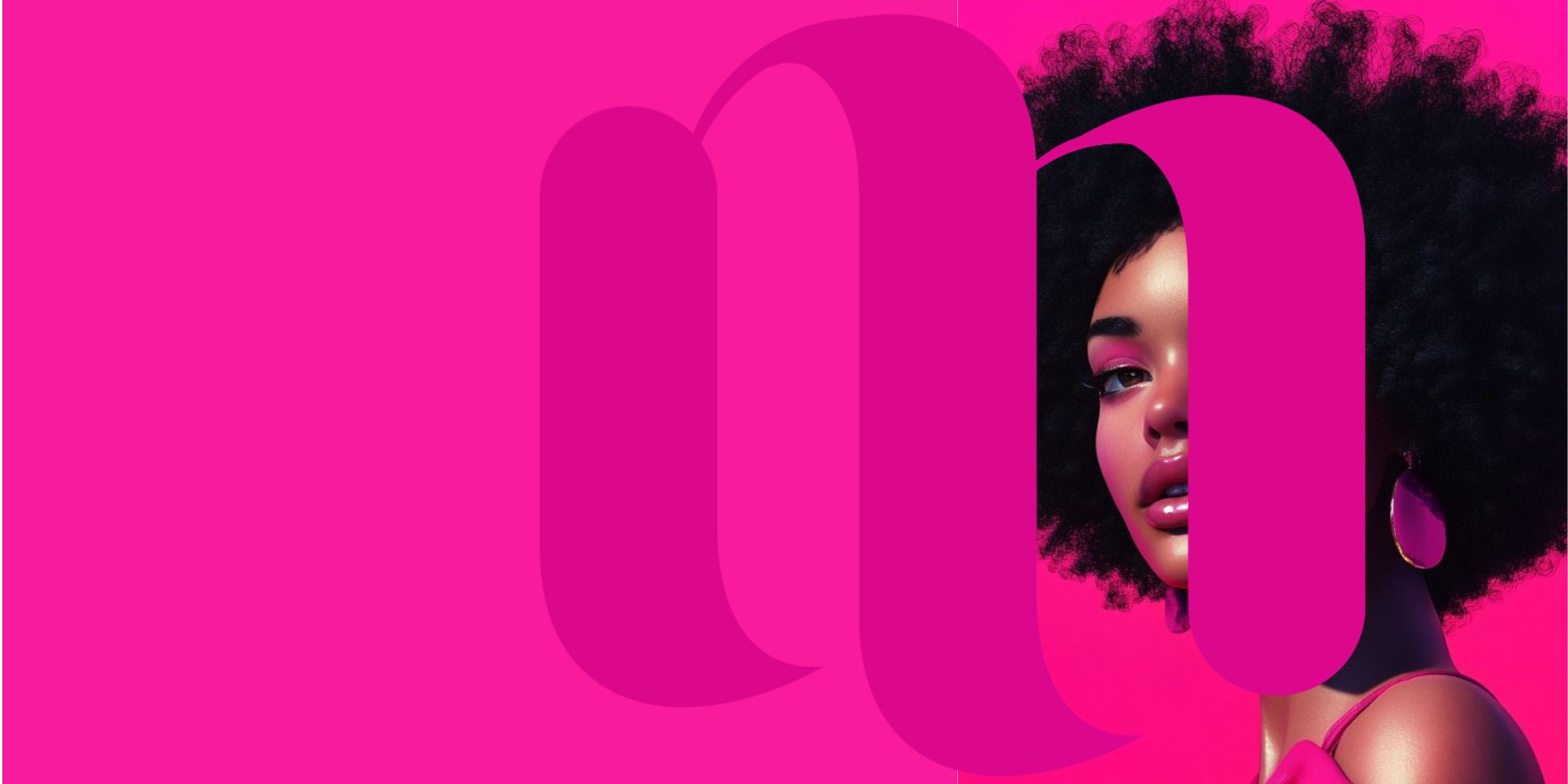 Time to paint the Screen