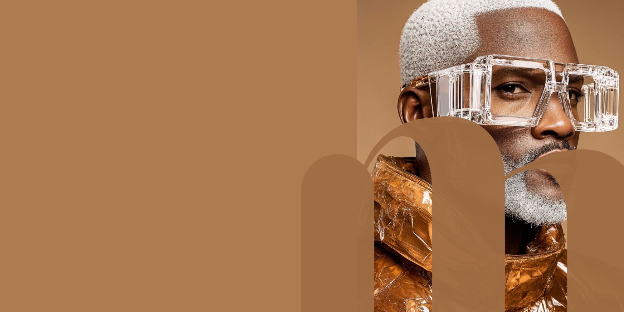 If Your Oxygen is Love?